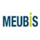 Meubis