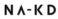 NA-KD logo