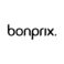 Bonprix logo