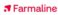 Farmaline logo