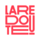 La Redoute logo